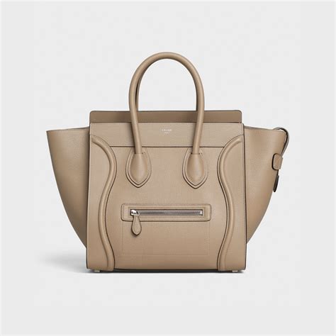 celine bag m&s|Celine bag website.